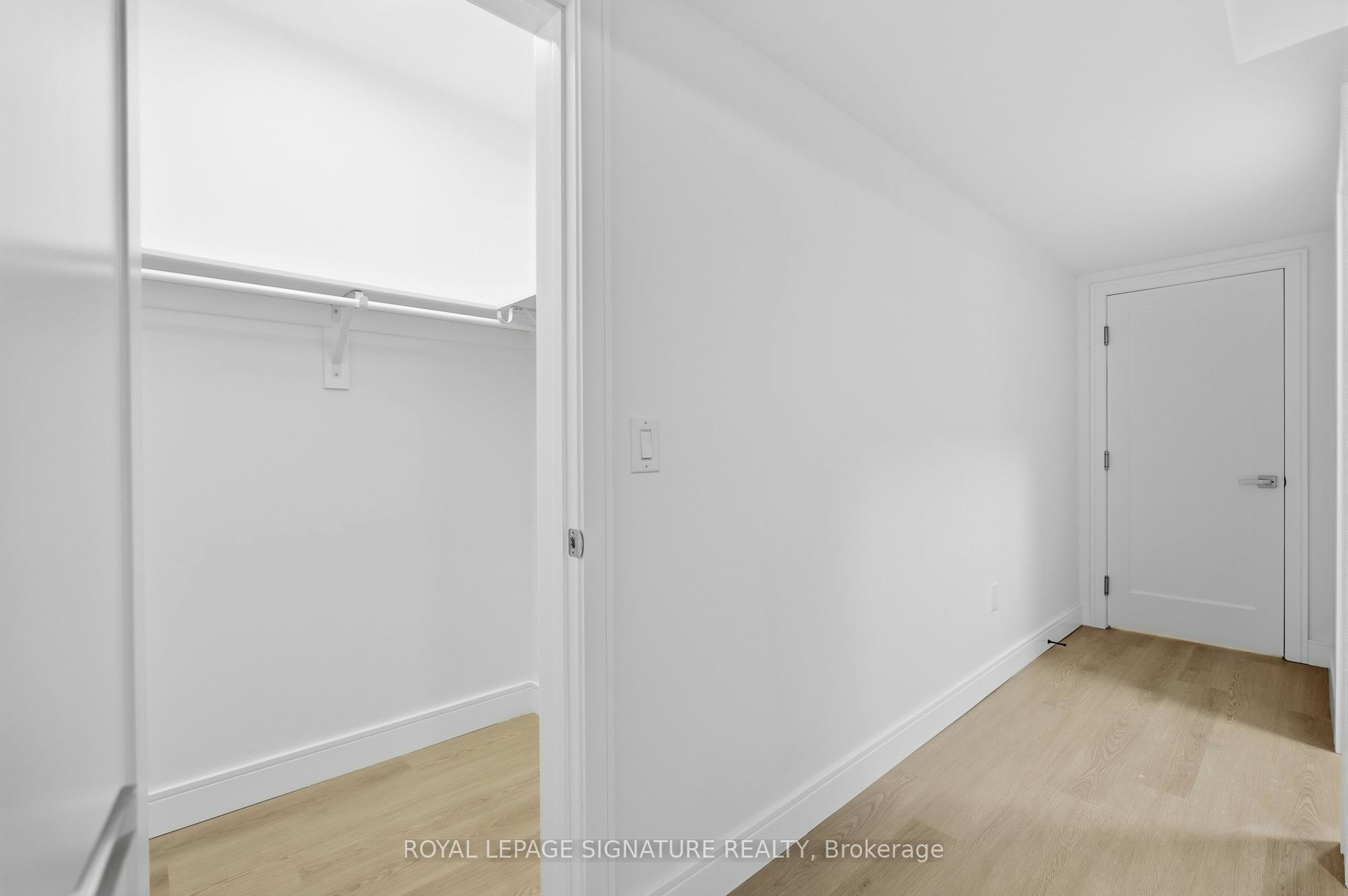 1B-53 Bishop Avenue, Toronto, ON, M2M 1Z4 - 12