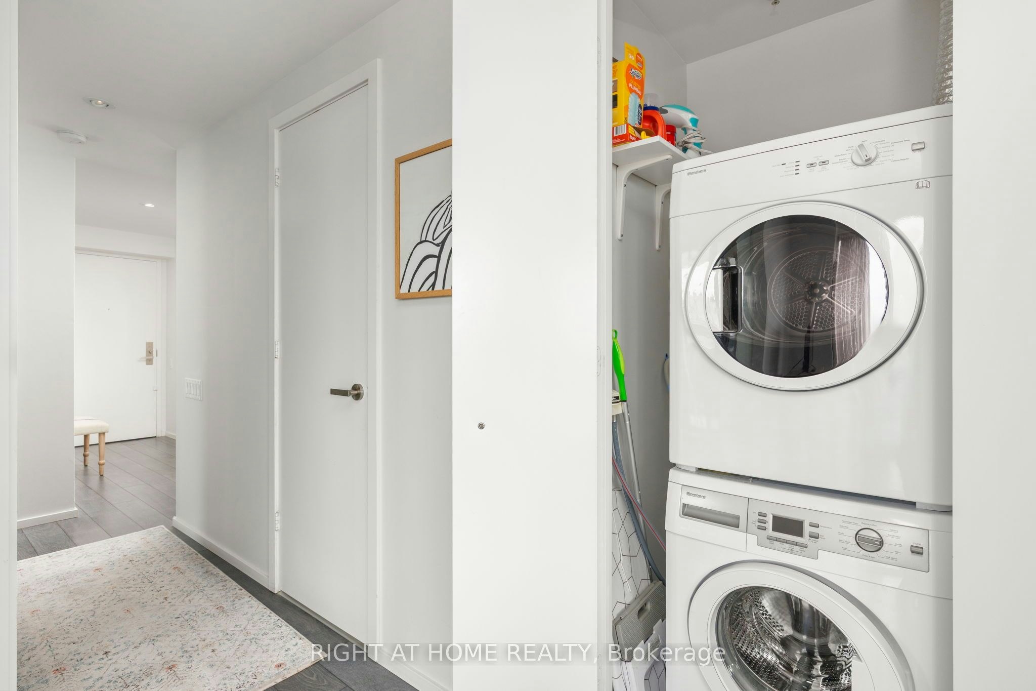 3105-5 St Joseph Street, Toronto, ON, M4Y 1J6 - 17