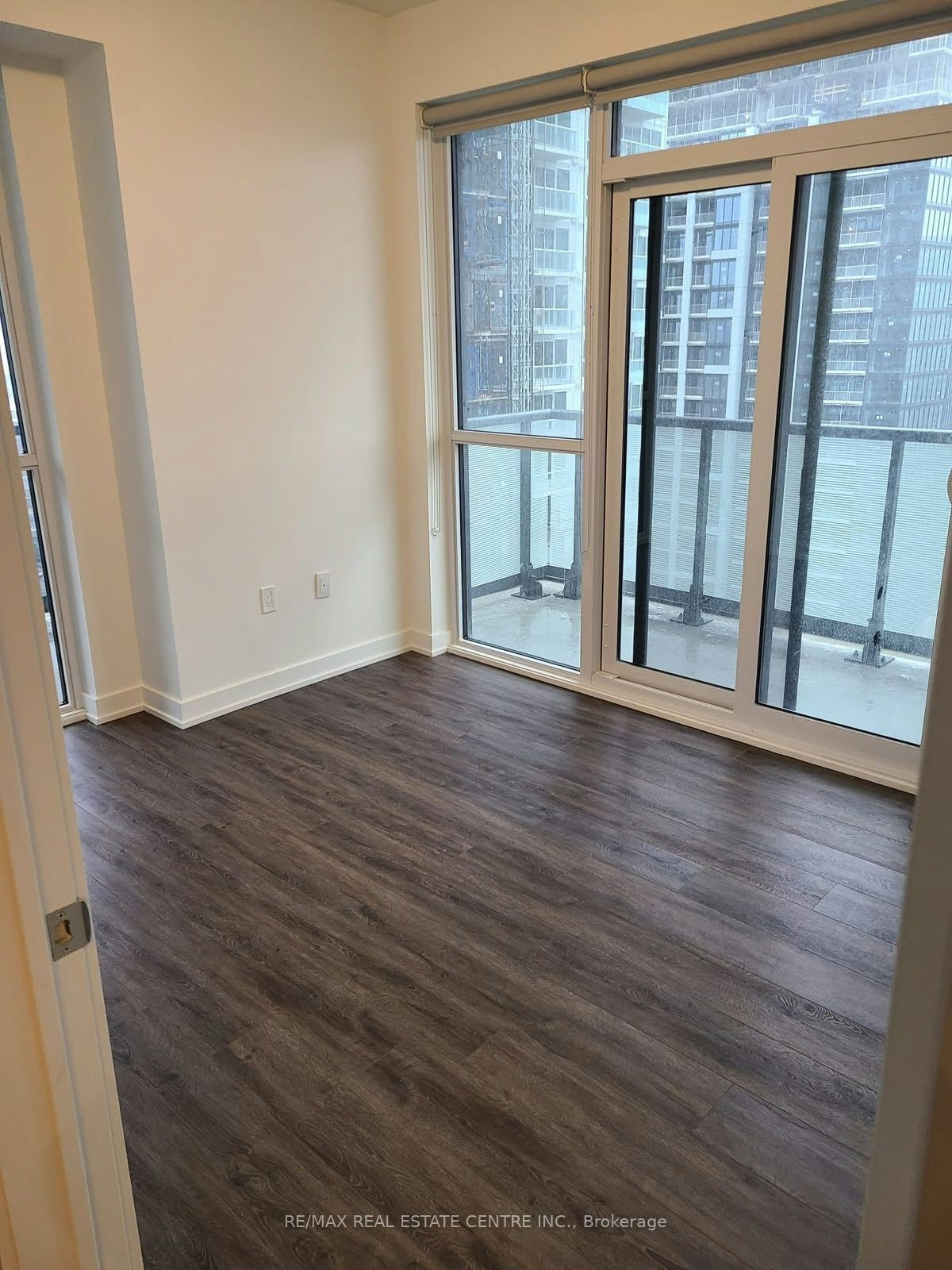 1602-50 Ordnance Street N, Toronto, ON, M6K 0C9 - 7
