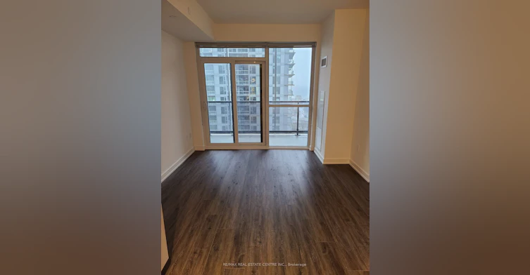 1602-50 Ordnance Street N, Toronto, ON, M6K 0C9 - 13