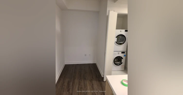 1602-50 Ordnance Street N, Toronto, ON, M6K 0C9 - 17