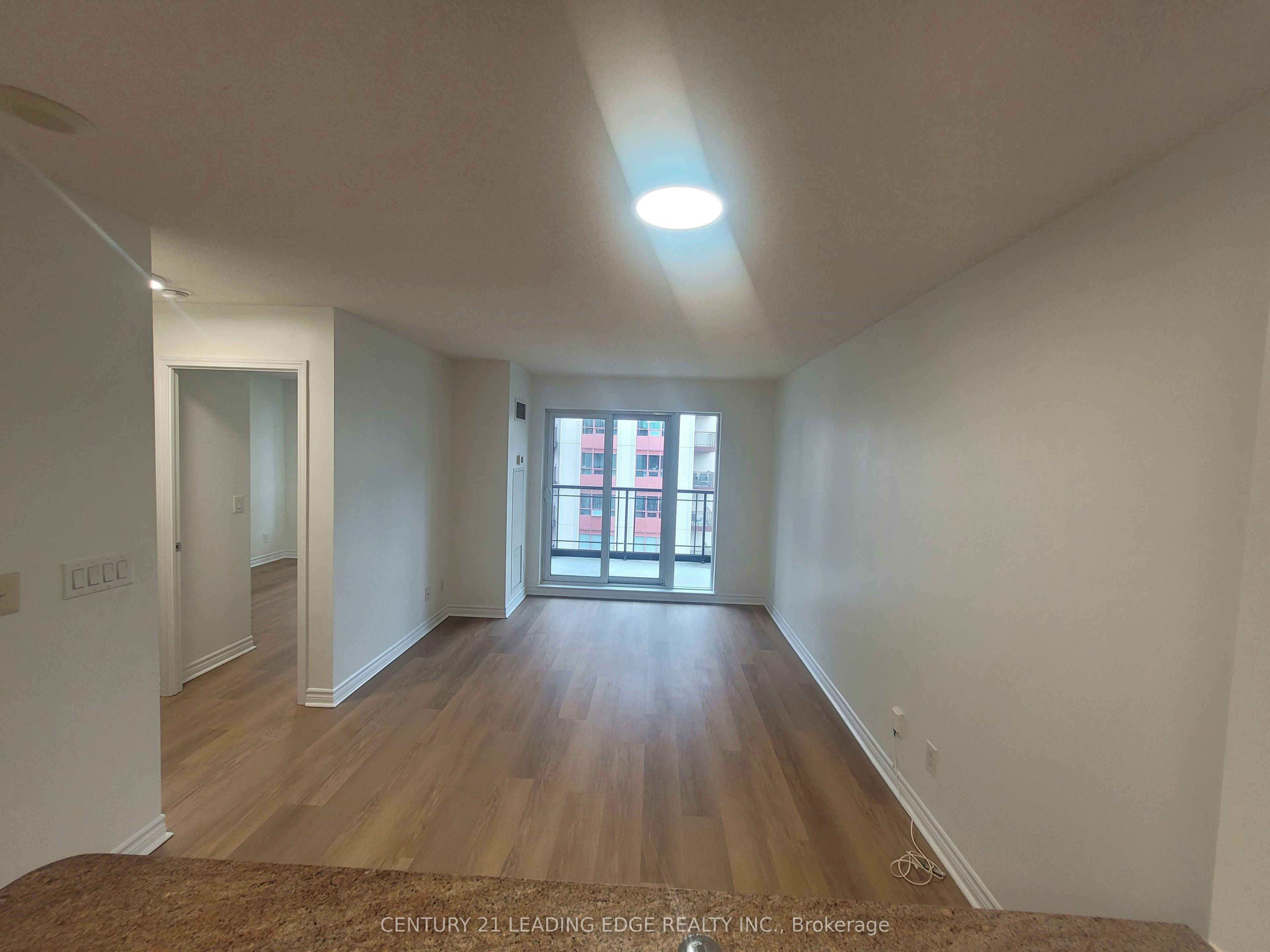 606-27 Rean Drive, Toronto, ON, M2K 0A6 - 13