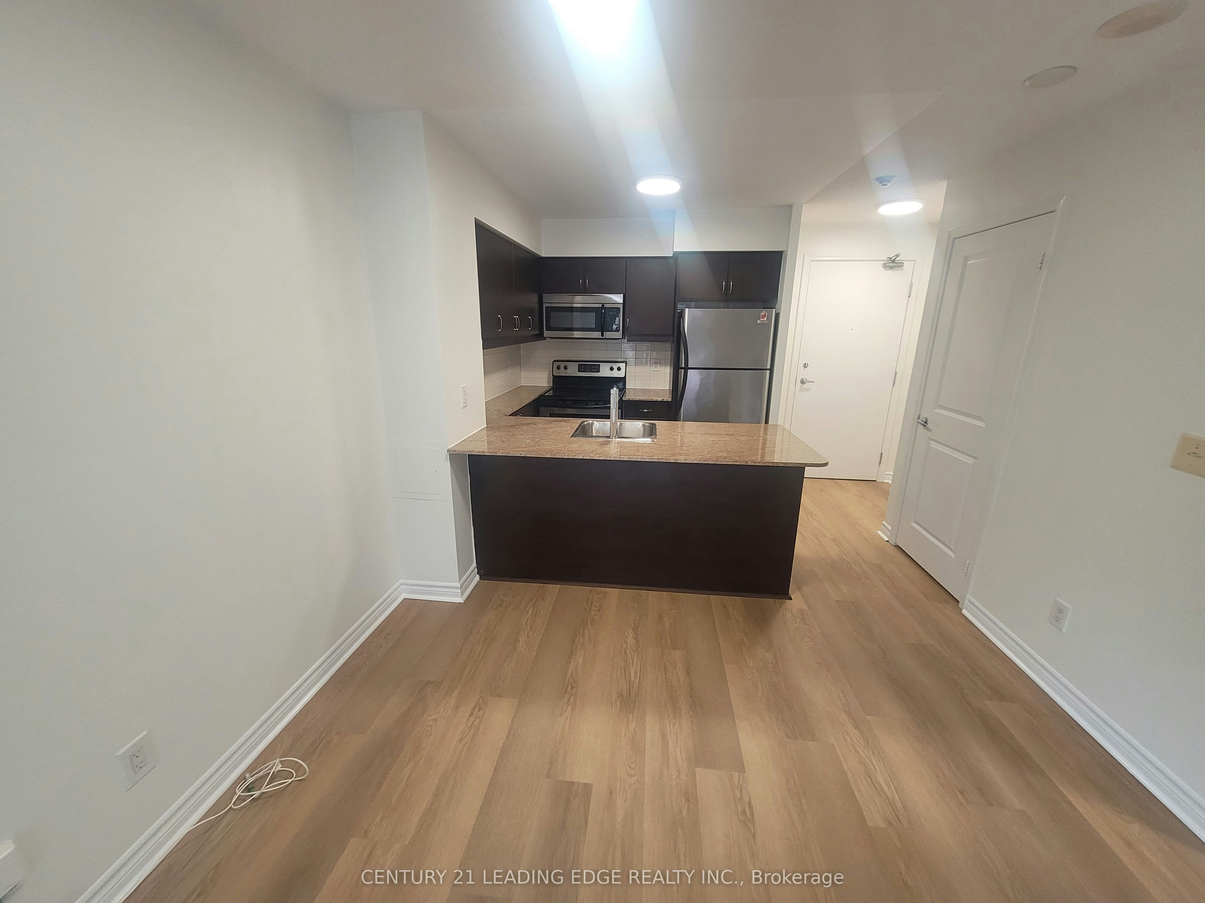 606-27 Rean Drive, Toronto, ON, M2K 0A6 - 7