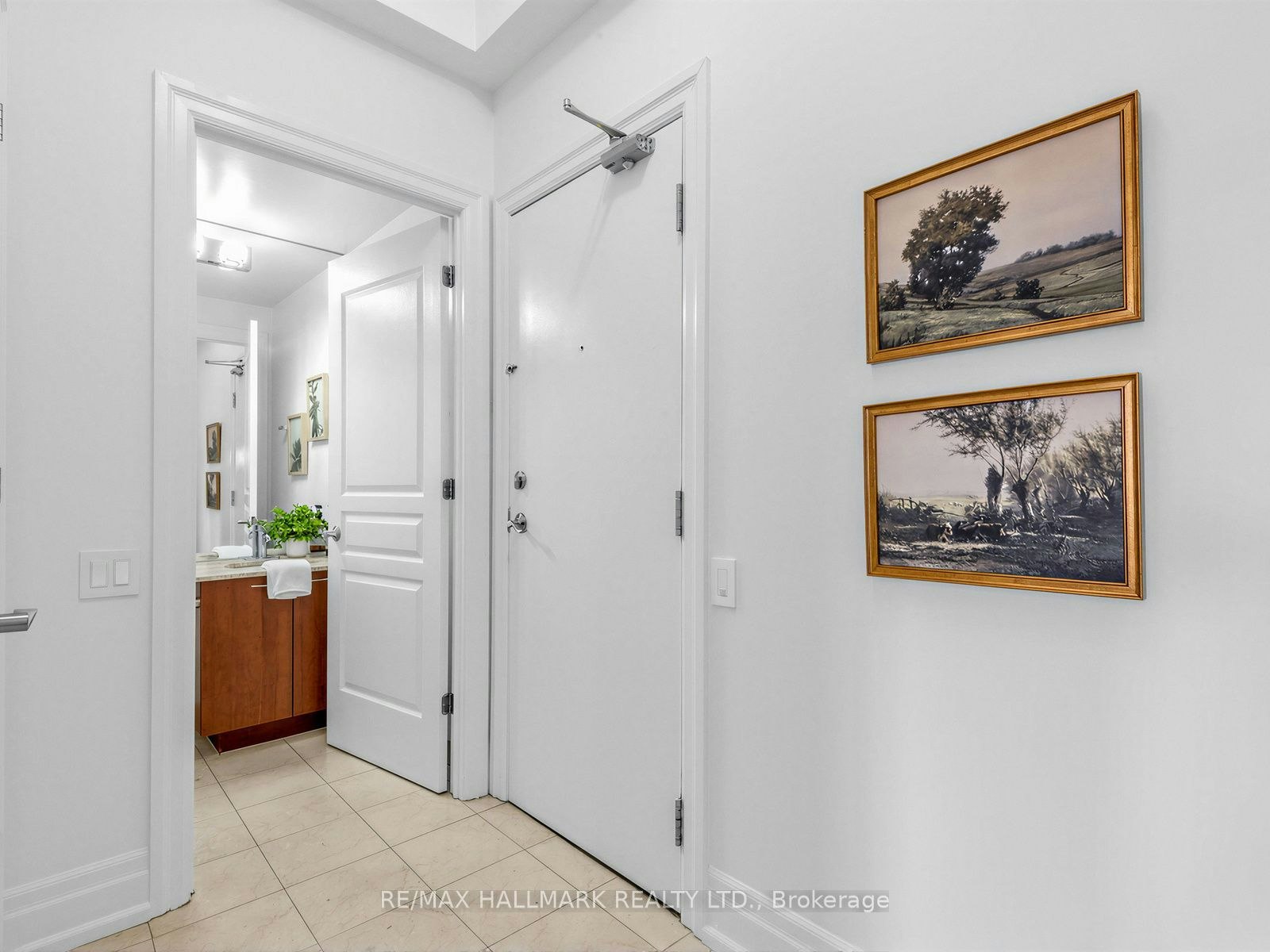 LPH3-777 Steeles Avenue W, Toronto, ON, M2R 3Y4 - 4