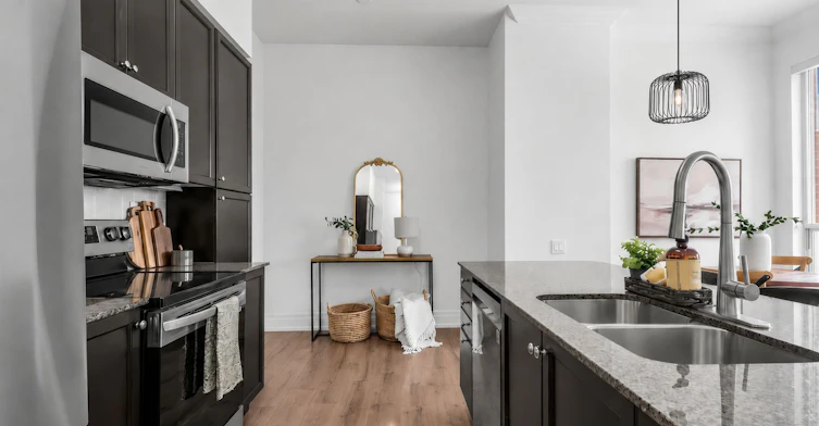 LPH3-777 Steeles Avenue W, Toronto, ON, M2R 3Y4 - 16