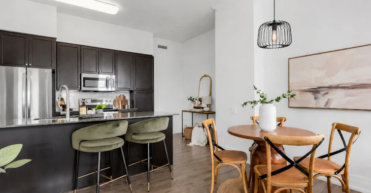 LPH3-777 Steeles Avenue W, Toronto, ON, M2R 3Y4 - 10