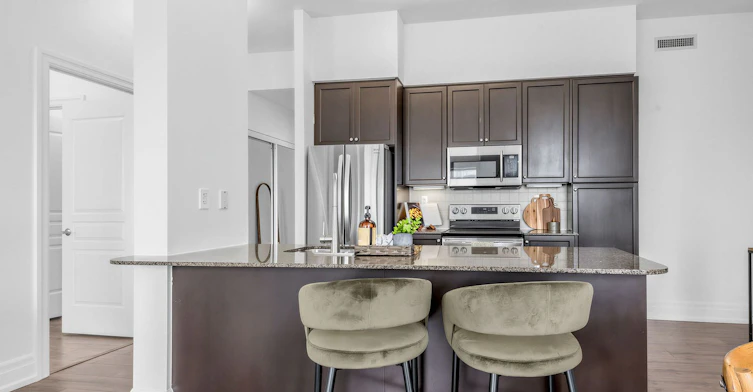 LPH3-777 Steeles Avenue W, Toronto, ON, M2R 3Y4 - 12