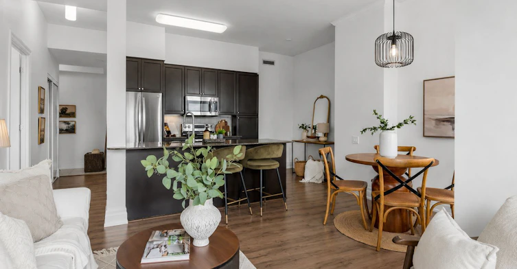 LPH3-777 Steeles Avenue W, Toronto, ON, M2R 3Y4 - 9