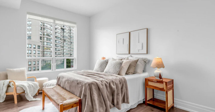 LPH3-777 Steeles Avenue W, Toronto, ON, M2R 3Y4 - 17