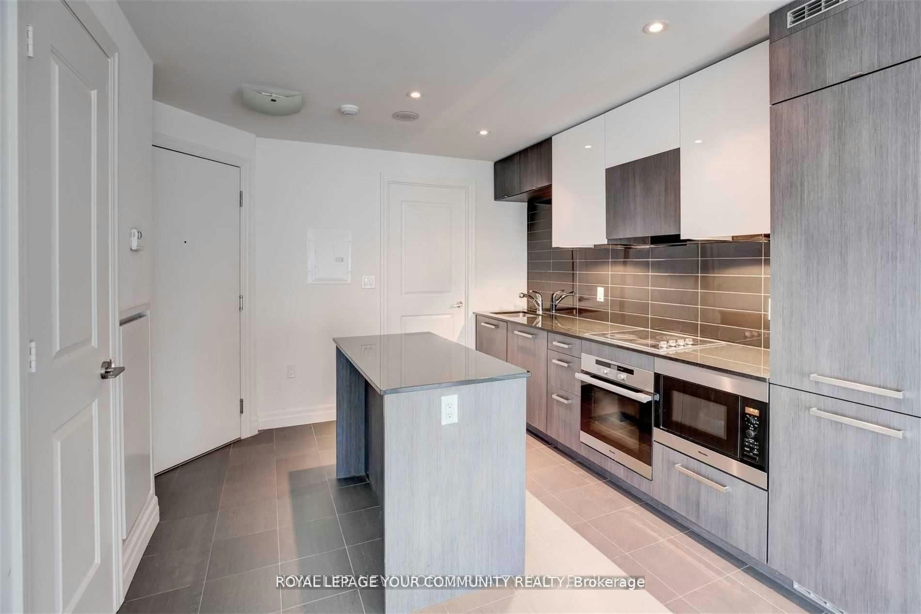 601-8 The Esplanade N/A, Toronto, ON, M5E 0A6 - 6