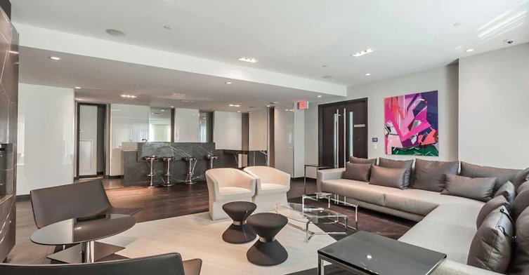 601-8 The Esplanade N/A, Toronto, ON, M5E 0A6 - 10