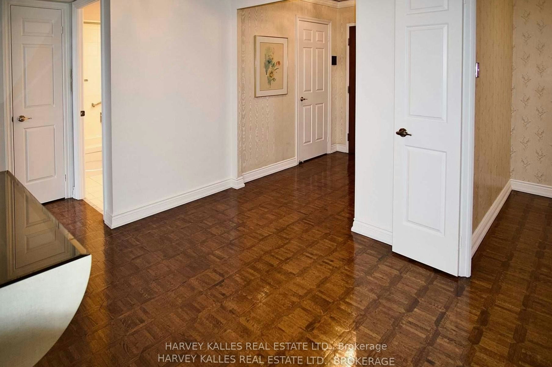 1811-65 Spring Garden Avenue, Toronto, ON, M2N 6H9 - 6