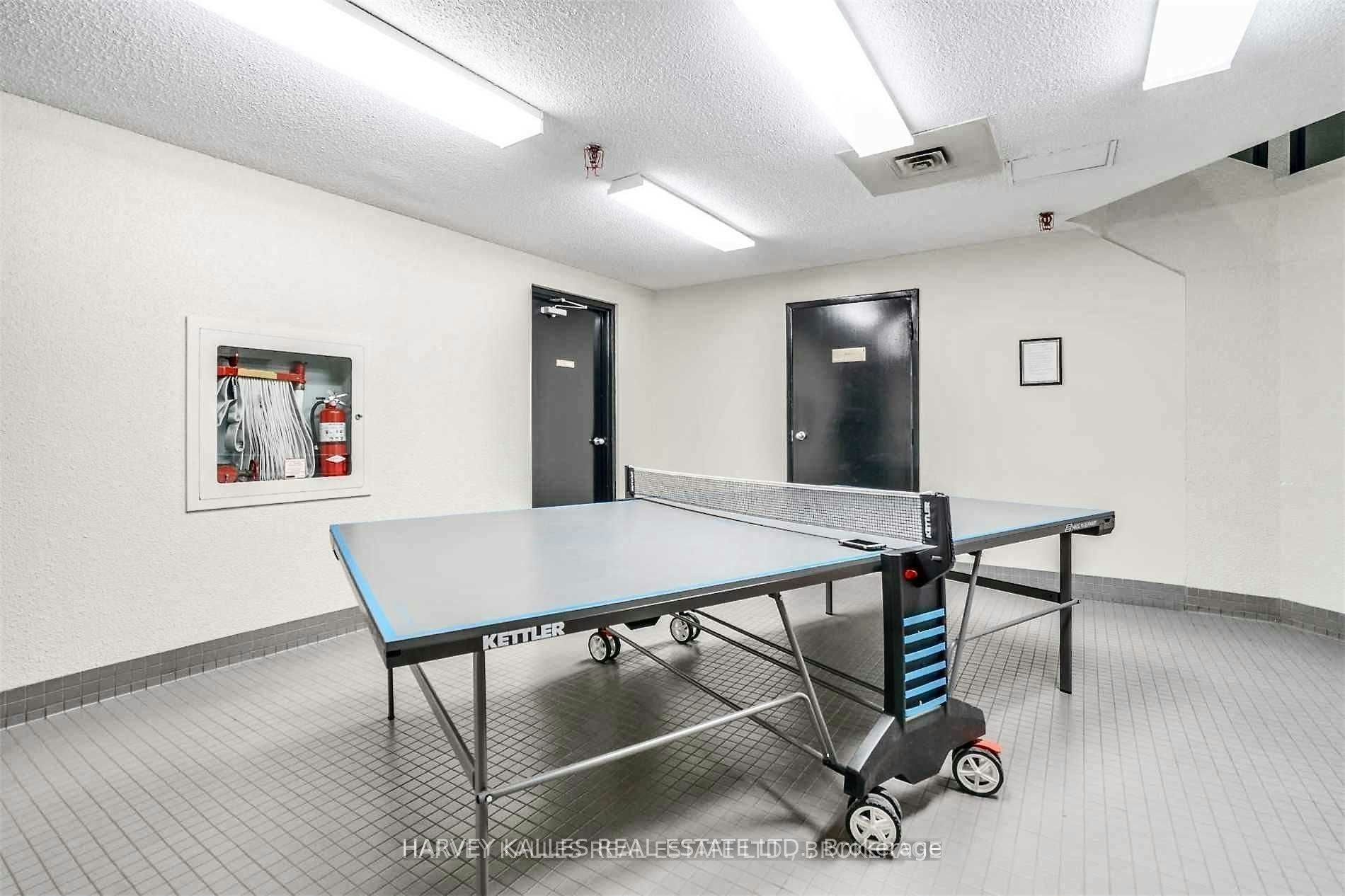 1811-65 Spring Garden Avenue, Toronto, ON, M2N 6H9 - 24