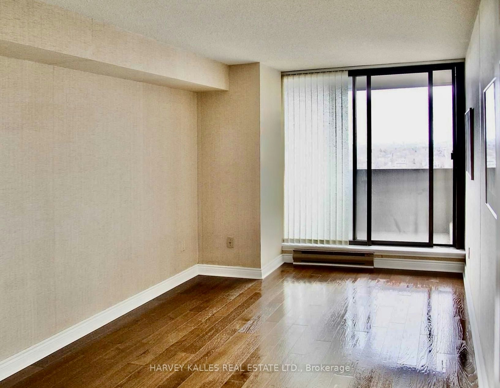 1811-65 Spring Garden Avenue, Toronto, ON, M2N 6H9 - 17