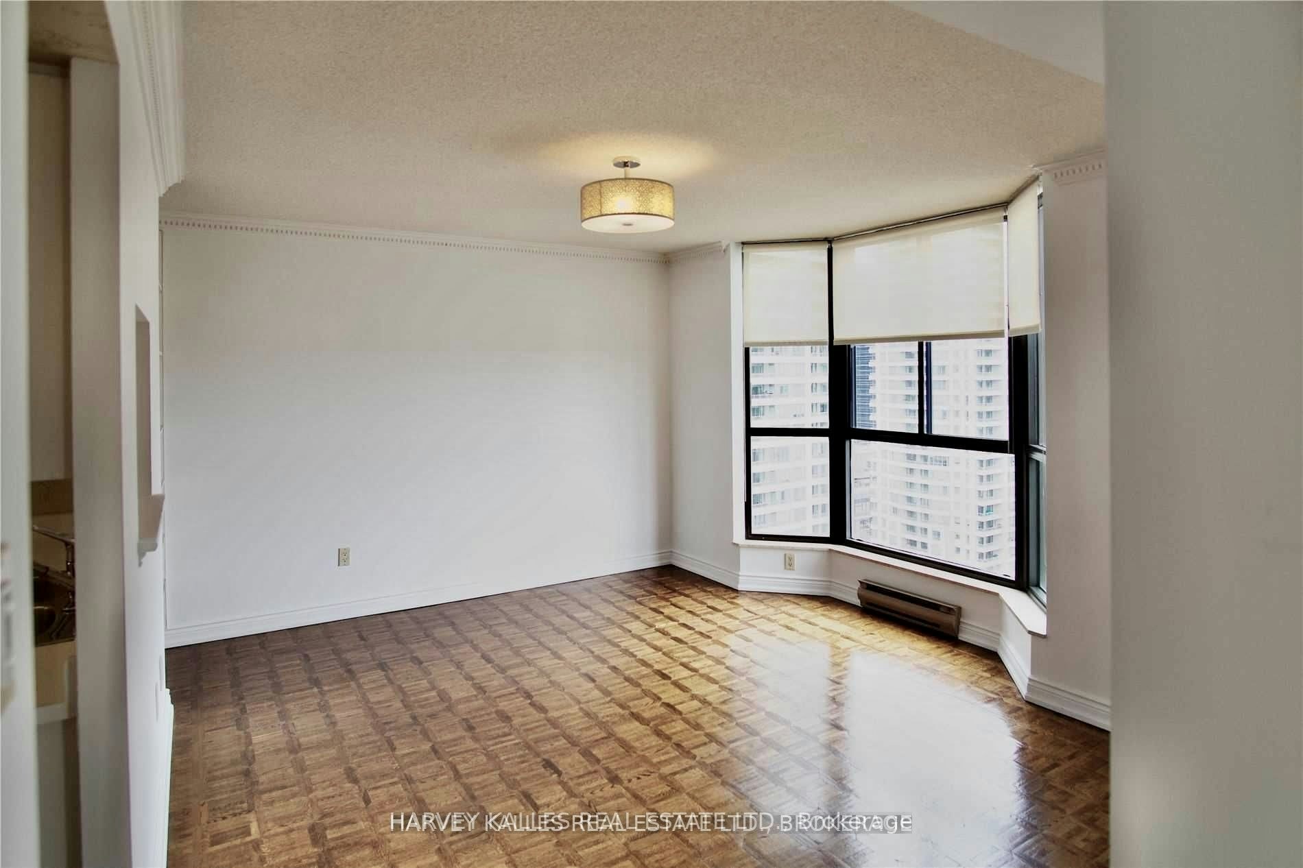 1811-65 Spring Garden Avenue, Toronto, ON, M2N 6H9 - 8