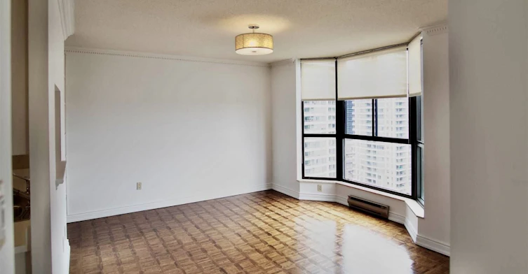 1811-65 Spring Garden Avenue, Toronto, ON, M2N 6H9 - 8