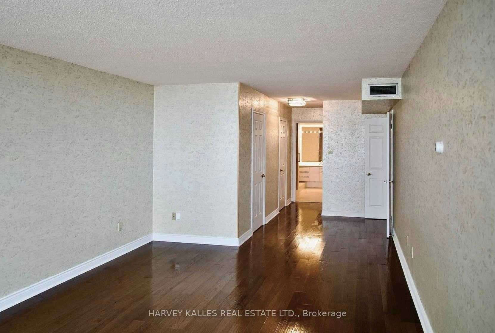 1811-65 Spring Garden Avenue, Toronto, ON, M2N 6H9 - 15