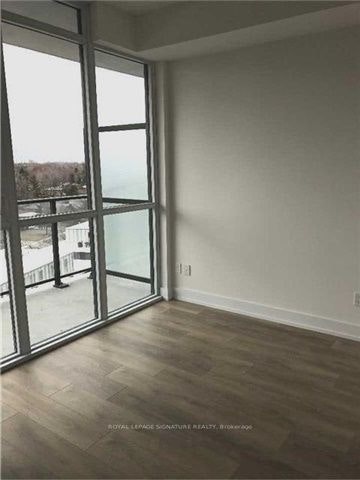707-128 Fairview Mall Drive, Toronto, ON, M2J 0E8 - 5