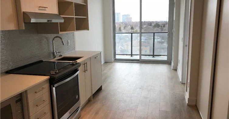 707-128 Fairview Mall Drive, Toronto, ON, M2J 0E8 - 2