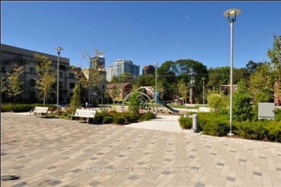 310-100 Harrison Garden Boulevard, Toronto, ON, M2N 0C2 - 12