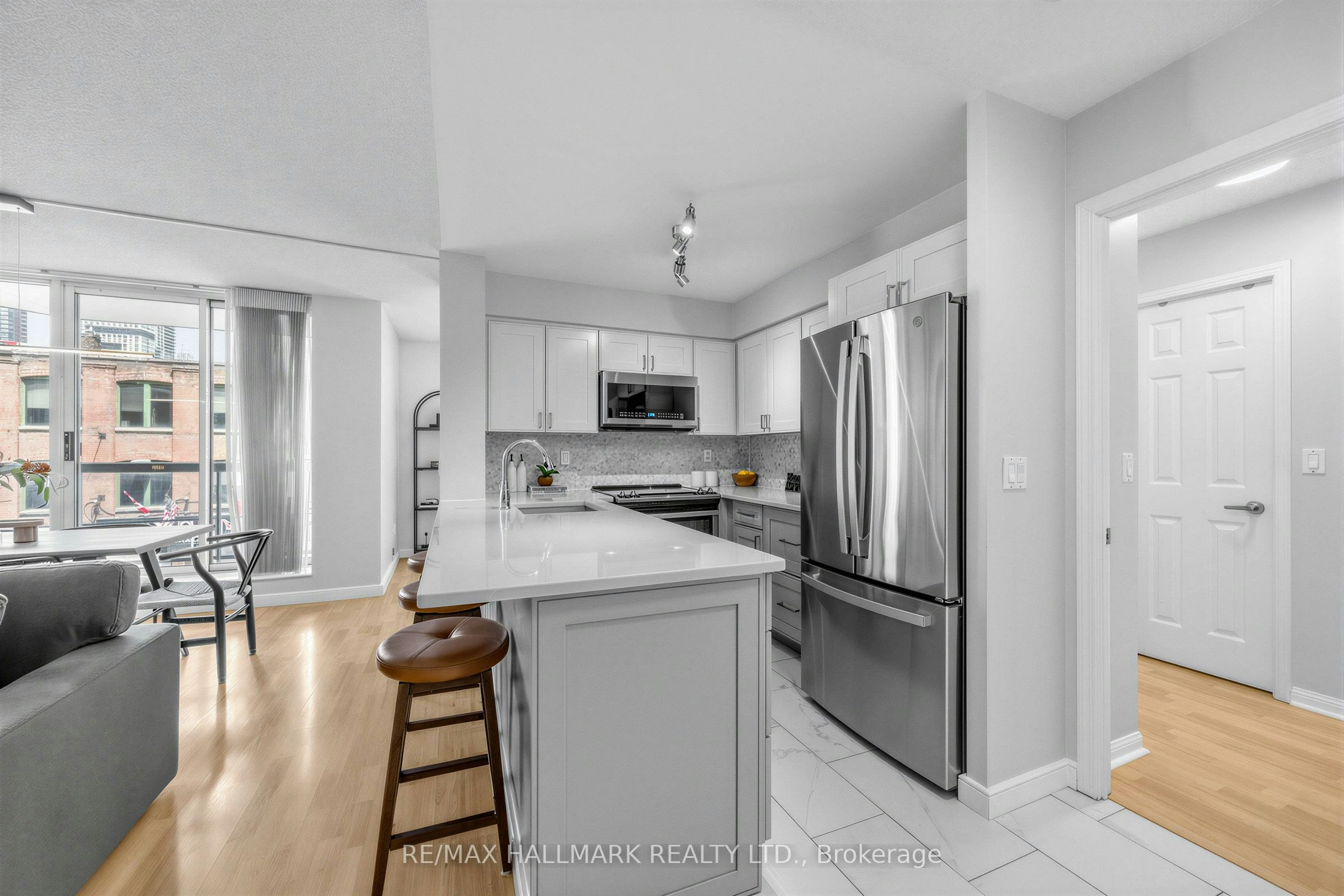 303-311 Richmond Street, Toronto, ON, M5A 4S7 - 10