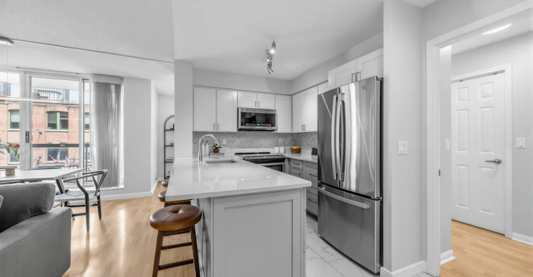 303-311 Richmond Street, Toronto, ON, M5A 4S7 - 10