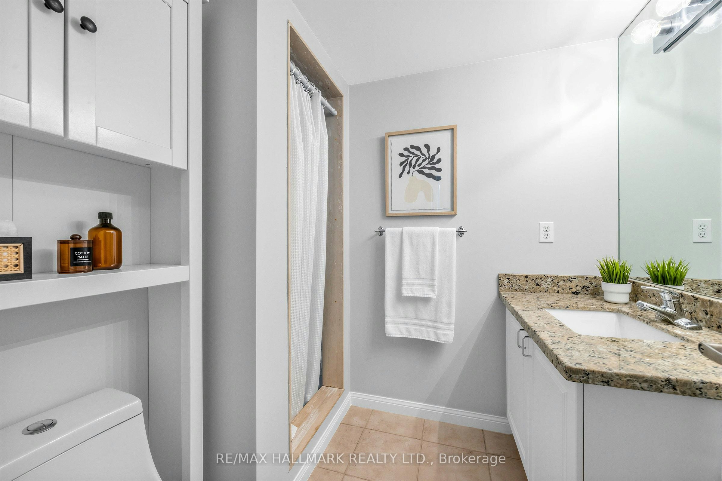 303-311 Richmond Street, Toronto, ON, M5A 4S7 - 18