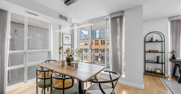 303-311 Richmond Street, Toronto, ON, M5A 4S7 - 5