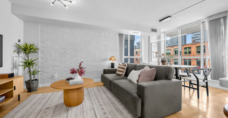 303-311 Richmond Street, Toronto, ON, M5A 4S7 - 2