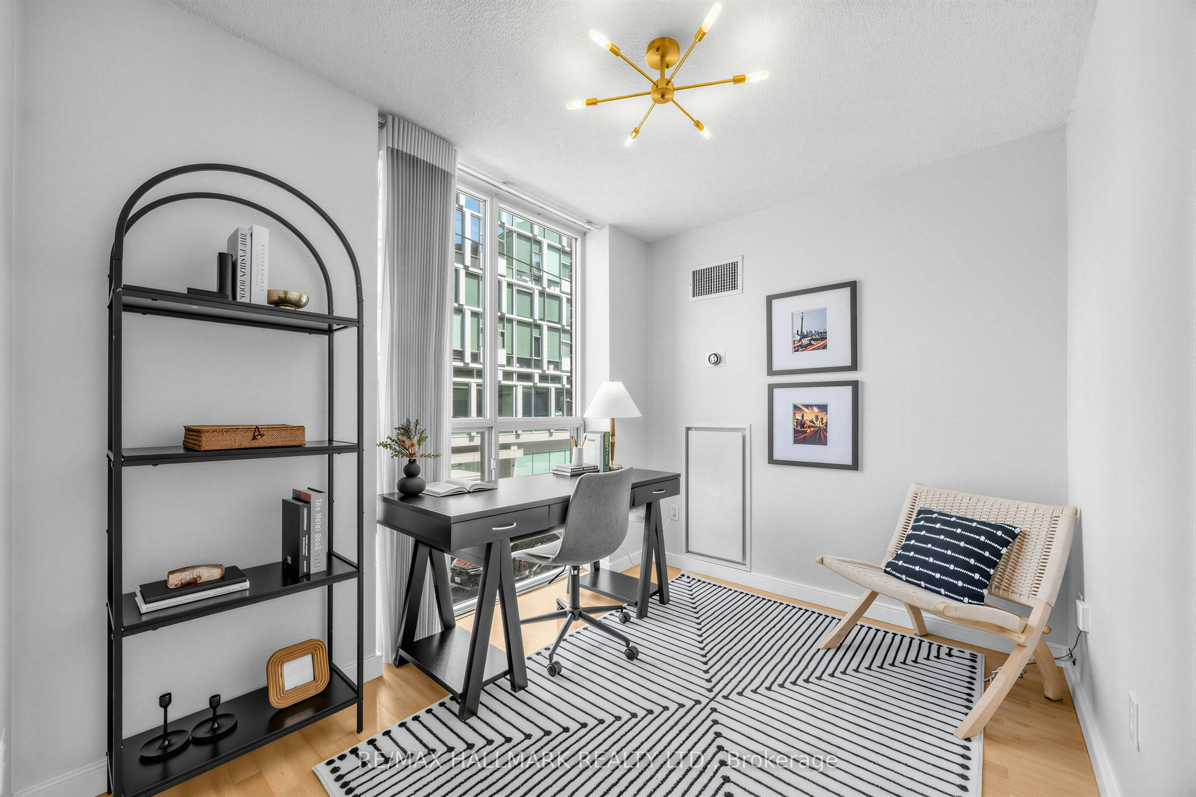 303-311 Richmond Street, Toronto, ON, M5A 4S7 - 11