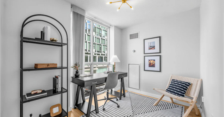 303-311 Richmond Street, Toronto, ON, M5A 4S7 - 11