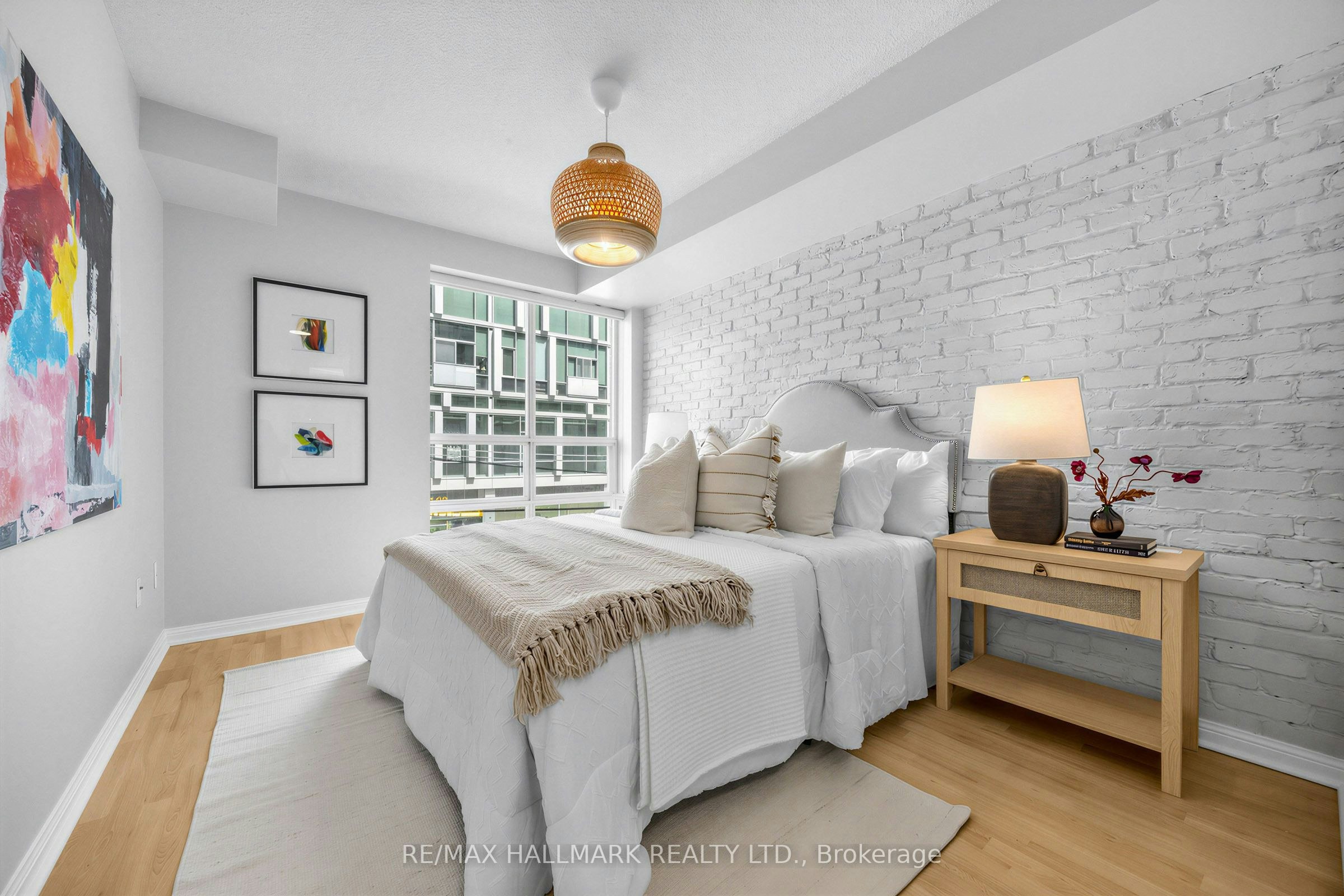 303-311 Richmond Street, Toronto, ON, M5A 4S7 - 12