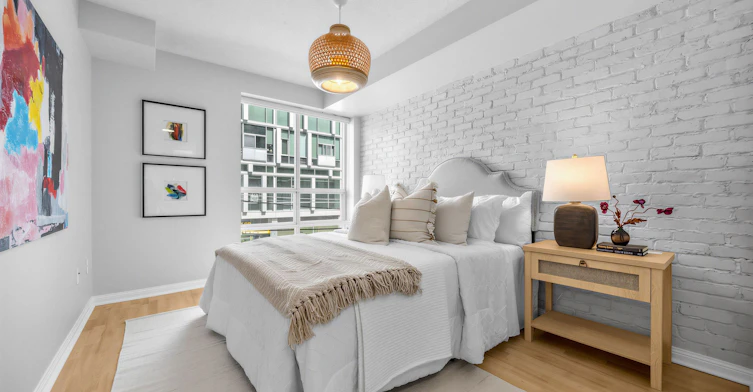 303-311 Richmond Street, Toronto, ON, M5A 4S7 - 12