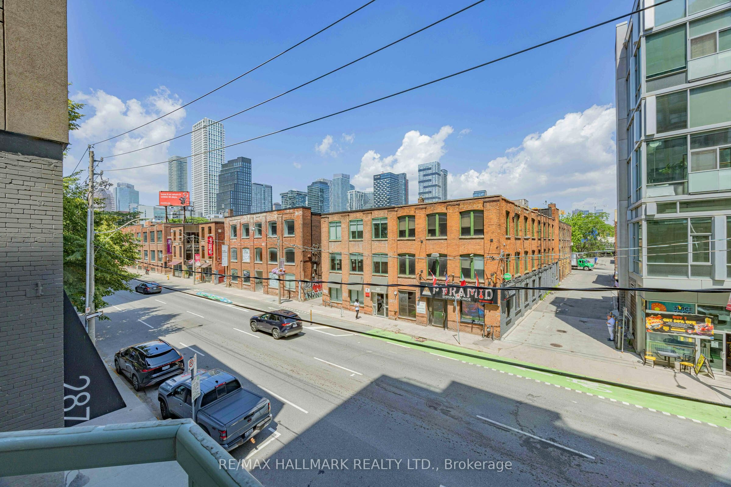 303-311 Richmond Street, Toronto, ON, M5A 4S7 - 25