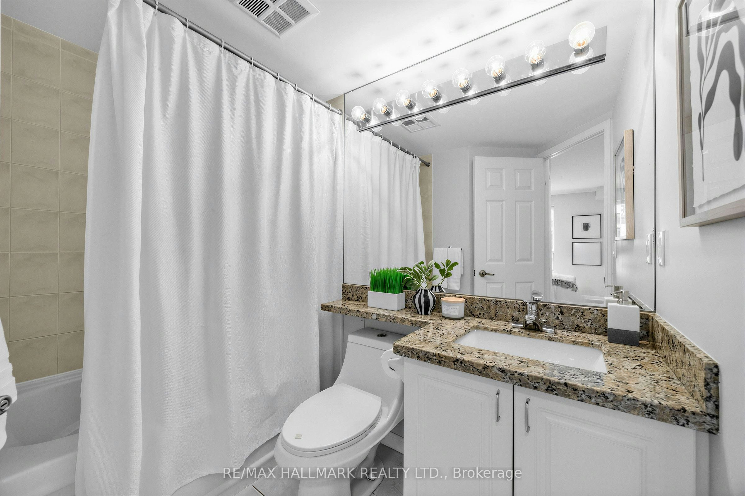 303-311 Richmond Street, Toronto, ON, M5A 4S7 - 14
