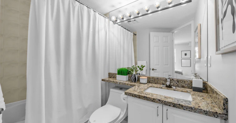 303-311 Richmond Street, Toronto, ON, M5A 4S7 - 14