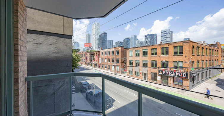303-311 Richmond Street, Toronto, ON, M5A 4S7 - 24