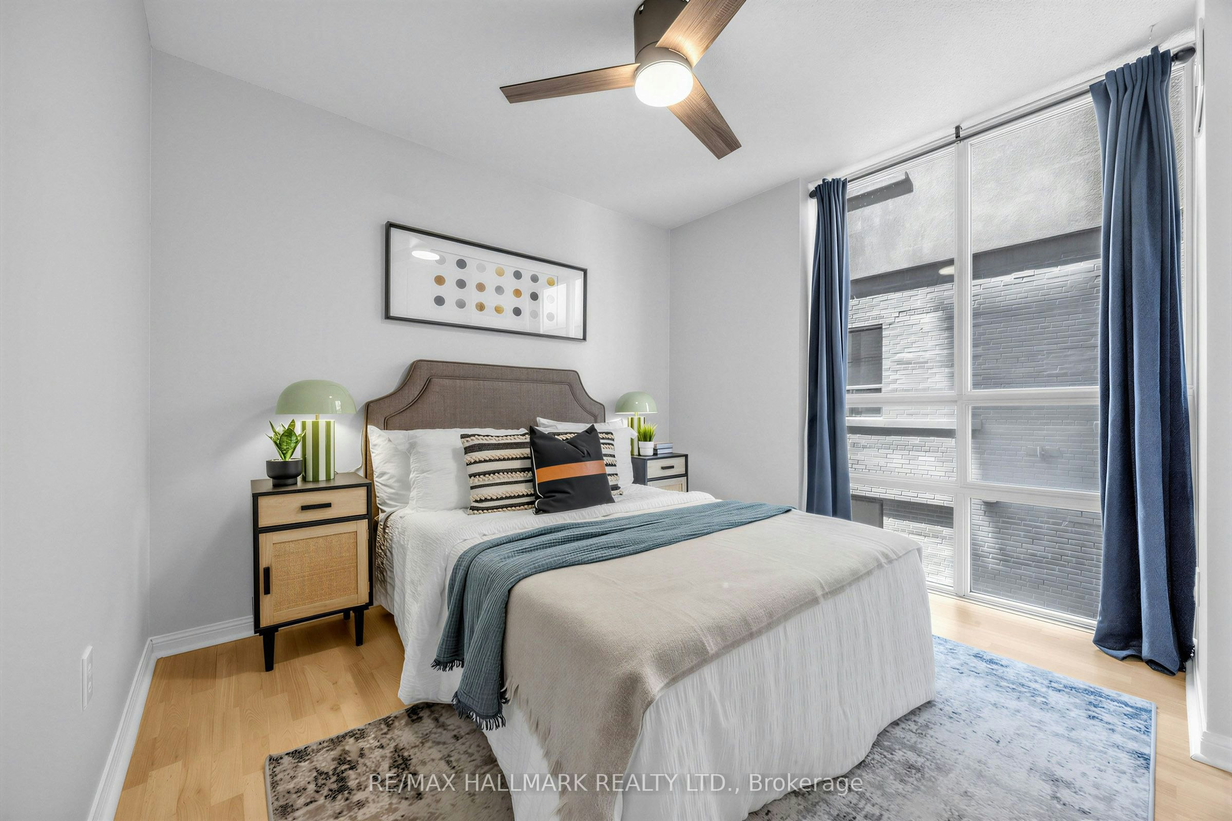 303-311 Richmond Street, Toronto, ON, M5A 4S7 - 17