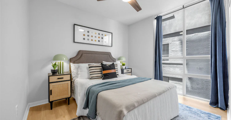 303-311 Richmond Street, Toronto, ON, M5A 4S7 - 17