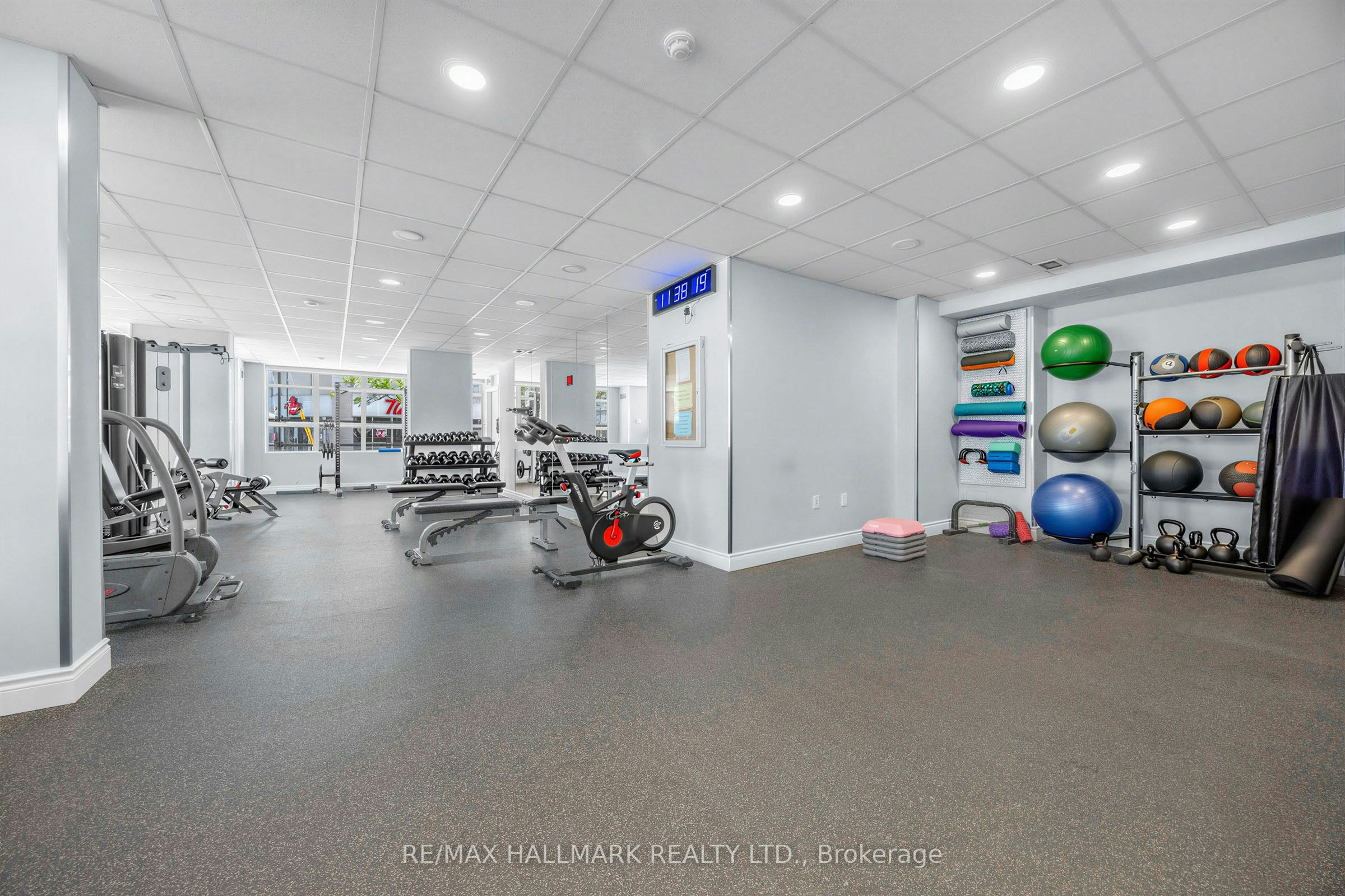 303-311 Richmond Street, Toronto, ON, M5A 4S7 - 23