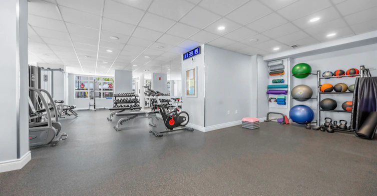303-311 Richmond Street, Toronto, ON, M5A 4S7 - 23