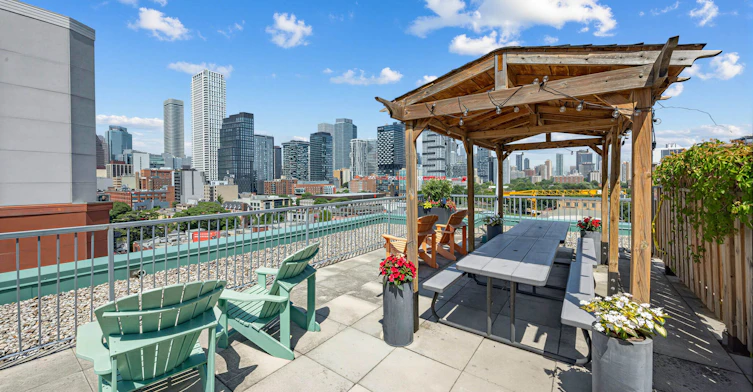 303-311 Richmond Street, Toronto, ON, M5A 4S7 - 20