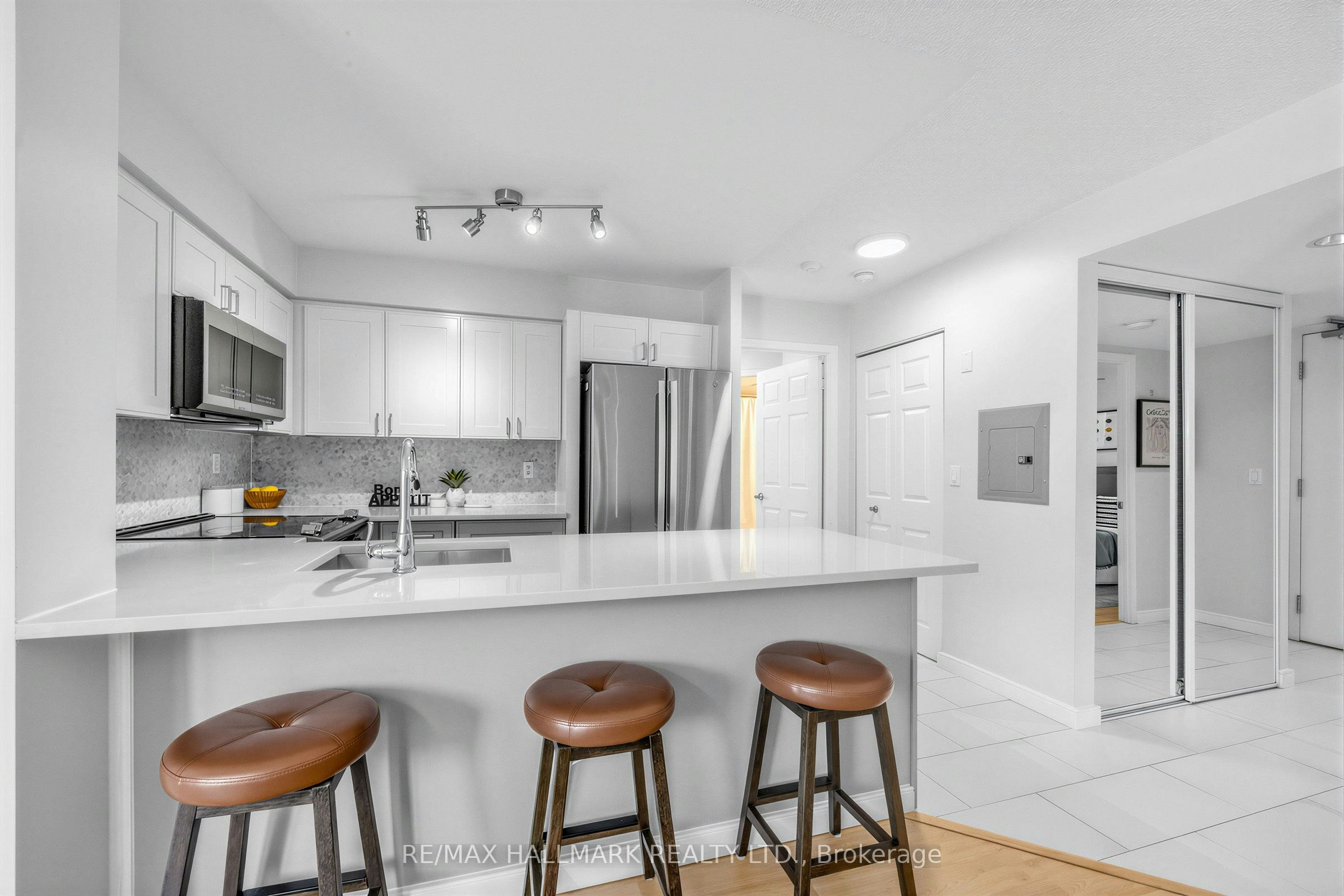 303-311 Richmond Street, Toronto, ON, M5A 4S7 - 9