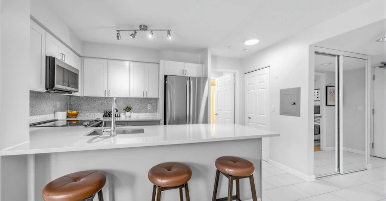 303-311 Richmond Street, Toronto, ON, M5A 4S7 - 9