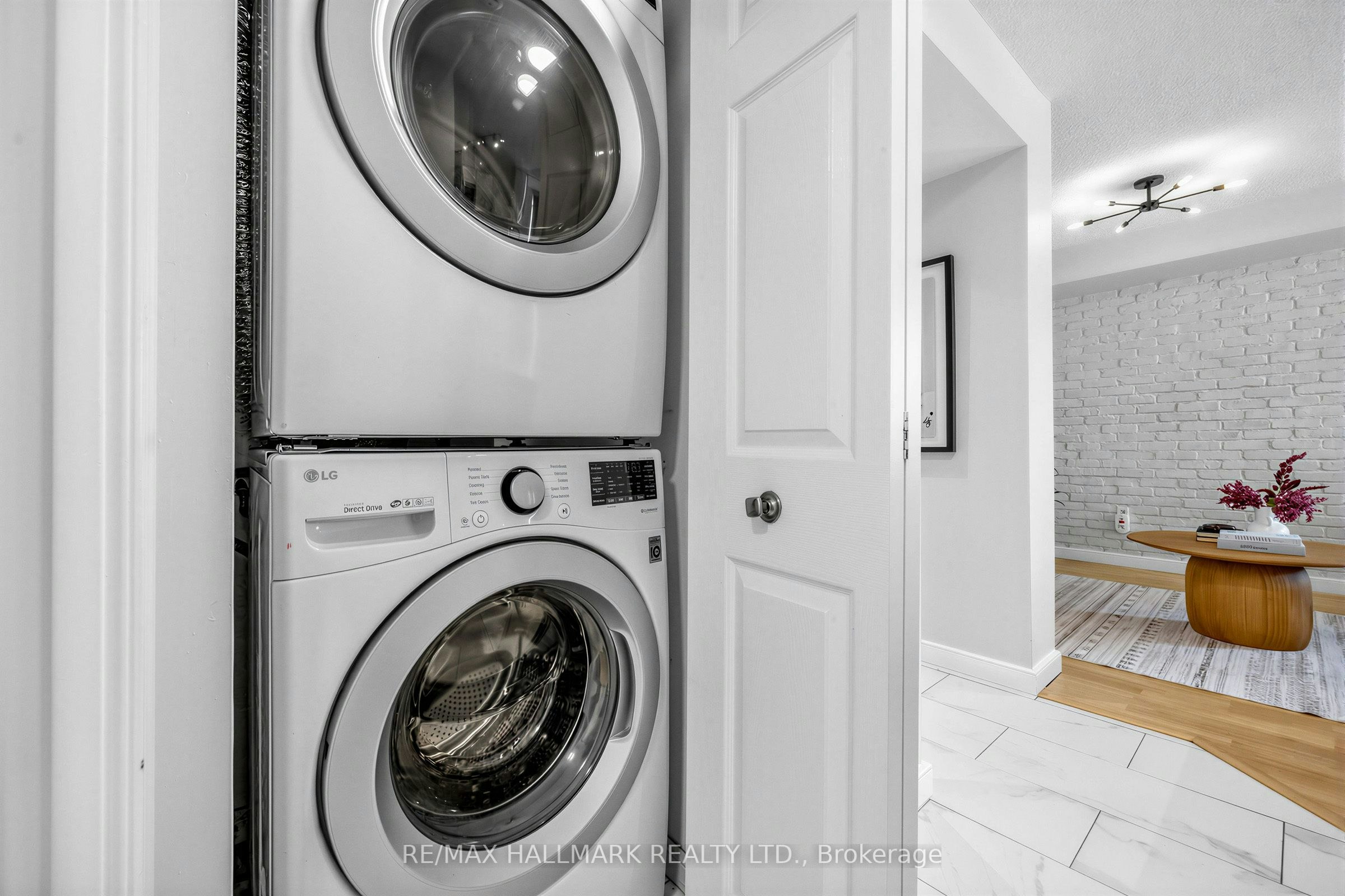 303-311 Richmond Street, Toronto, ON, M5A 4S7 - 16