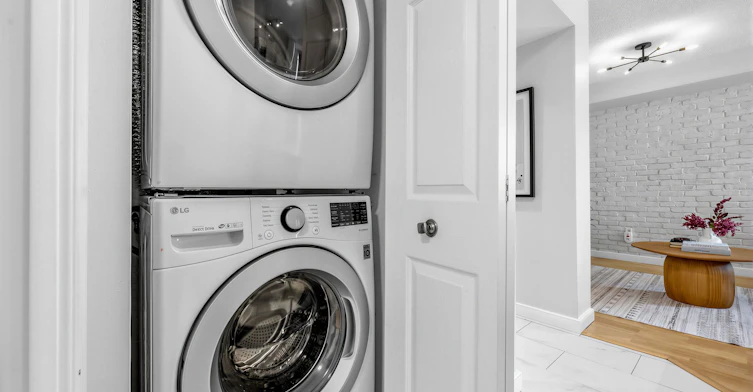 303-311 Richmond Street, Toronto, ON, M5A 4S7 - 16