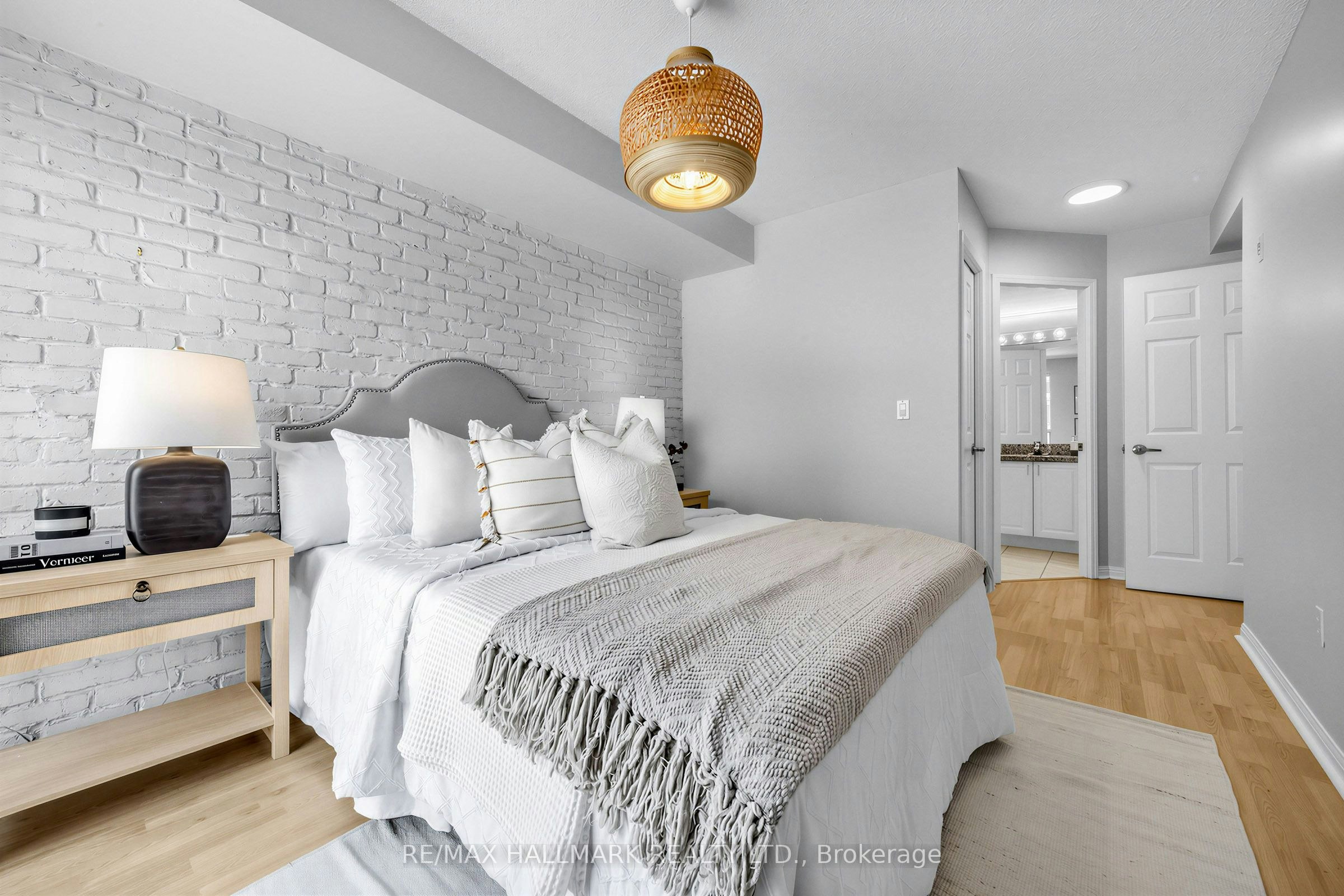 303-311 Richmond Street, Toronto, ON, M5A 4S7 - 13