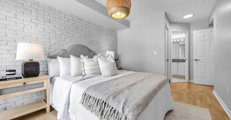 303-311 Richmond Street, Toronto, ON, M5A 4S7 - 13