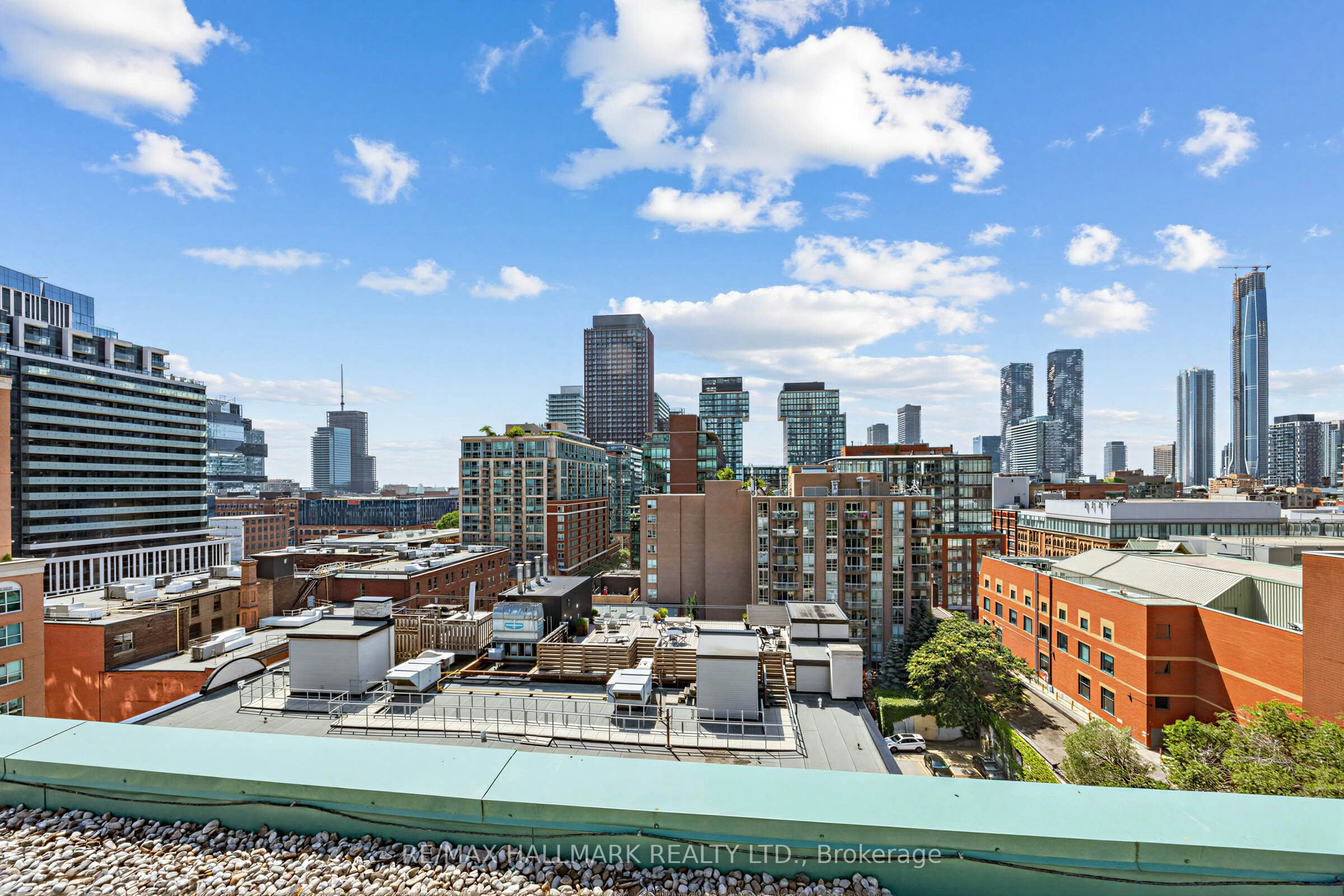 303-311 Richmond Street, Toronto, ON, M5A 4S7 - 21