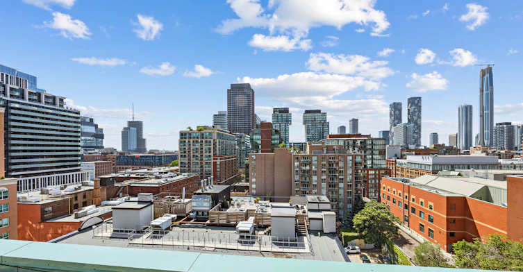 303-311 Richmond Street, Toronto, ON, M5A 4S7 - 21